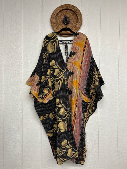 Pareo Kantha Moondance Muu 0626 182