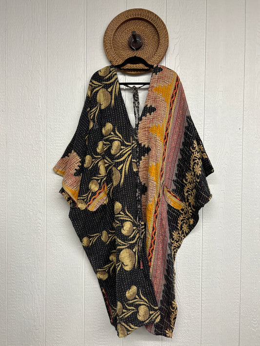 Pareo Kantha Moondance Muu 0626 182