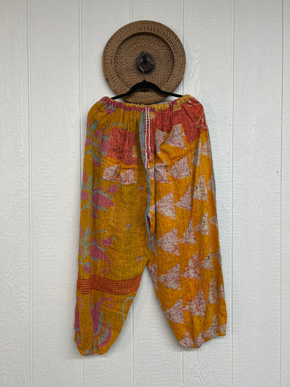 Kantha Joggers 0625 038