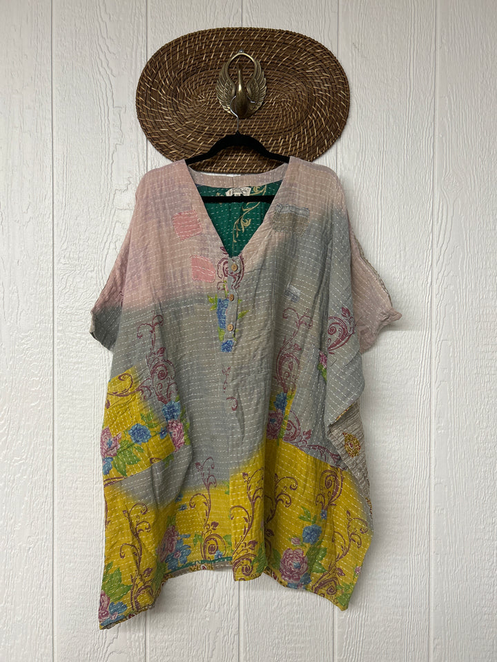 Kantha Mini-Muu 0725 140