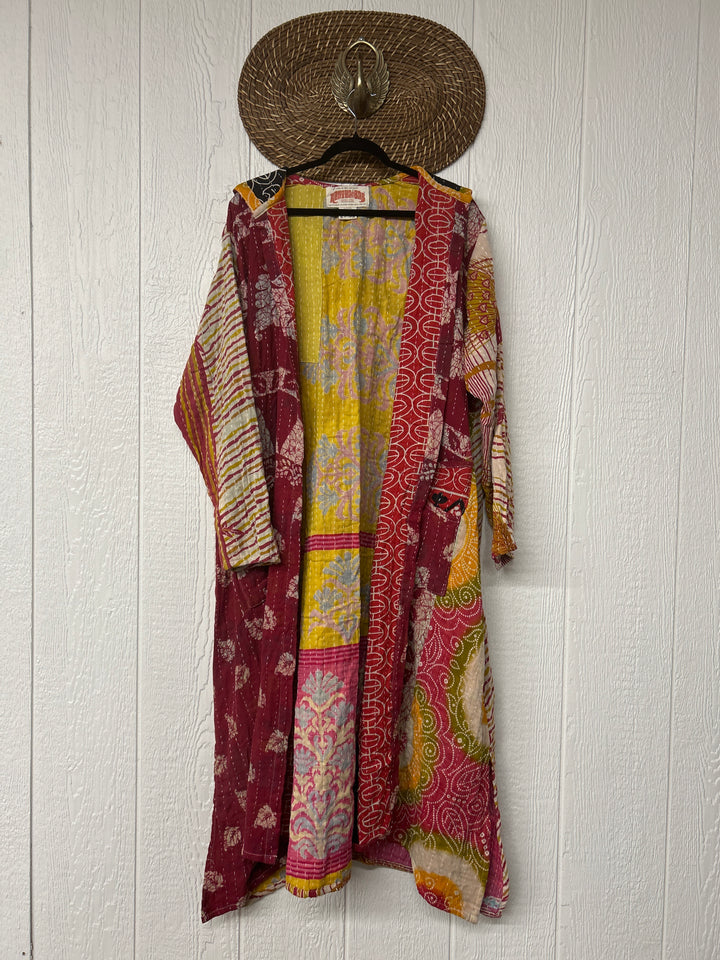 Koverlet Rising Sun Coat 0825 139