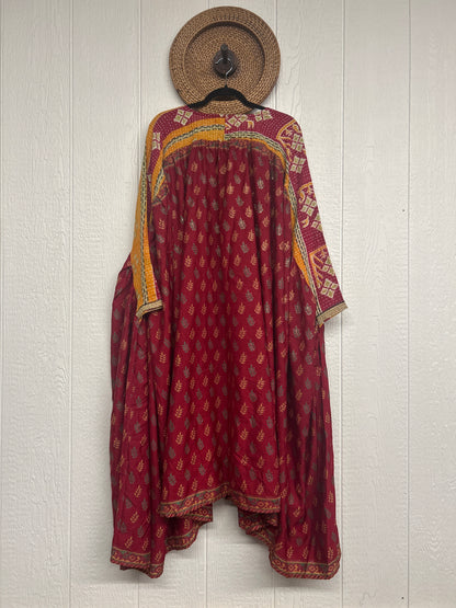 Fleetwood Kimono 1025 186