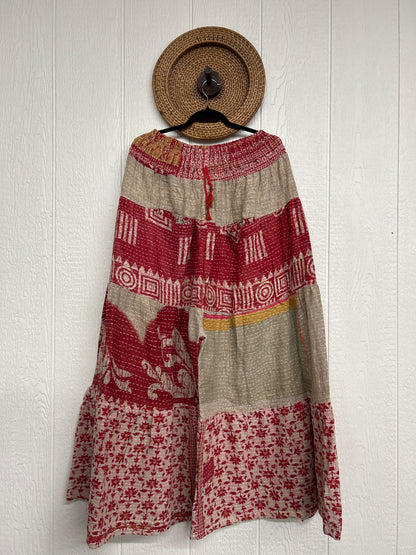 Lotus Wide Leg Pants 1025 251