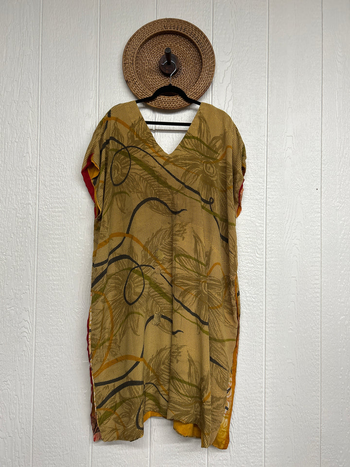 Duality Split Muu 0425 266