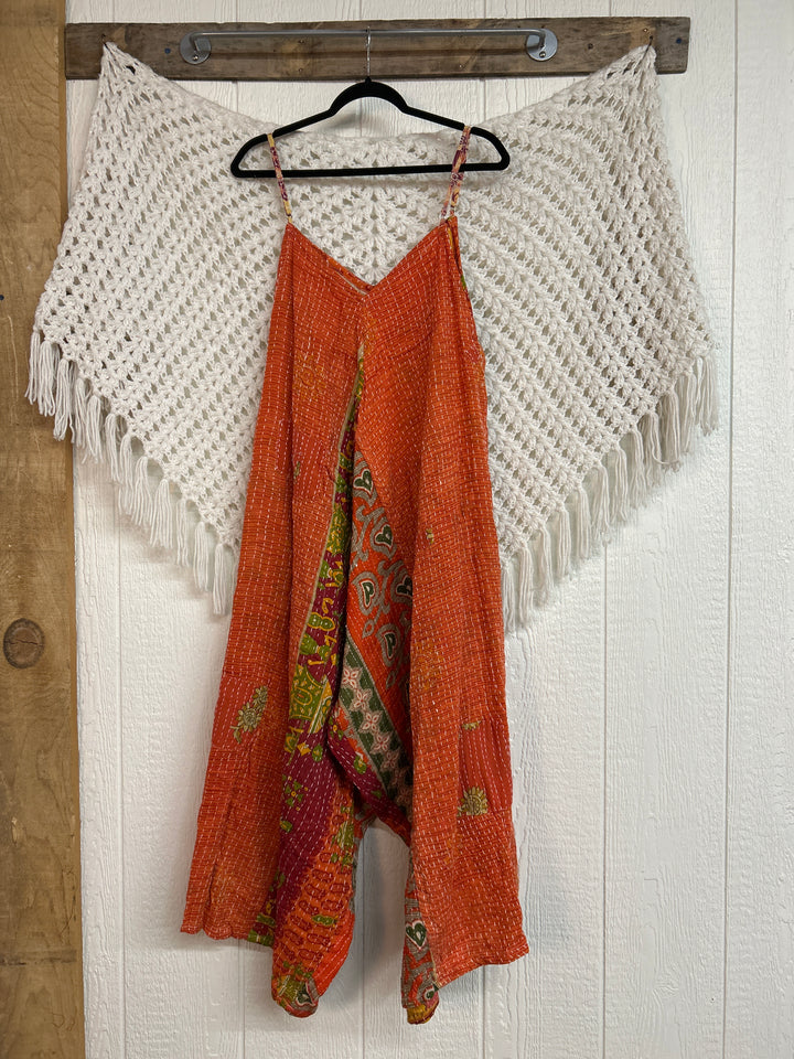 Raven Jumpsuit 0825 131