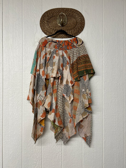 Pareo Kantha Pixie Pant 0826 139