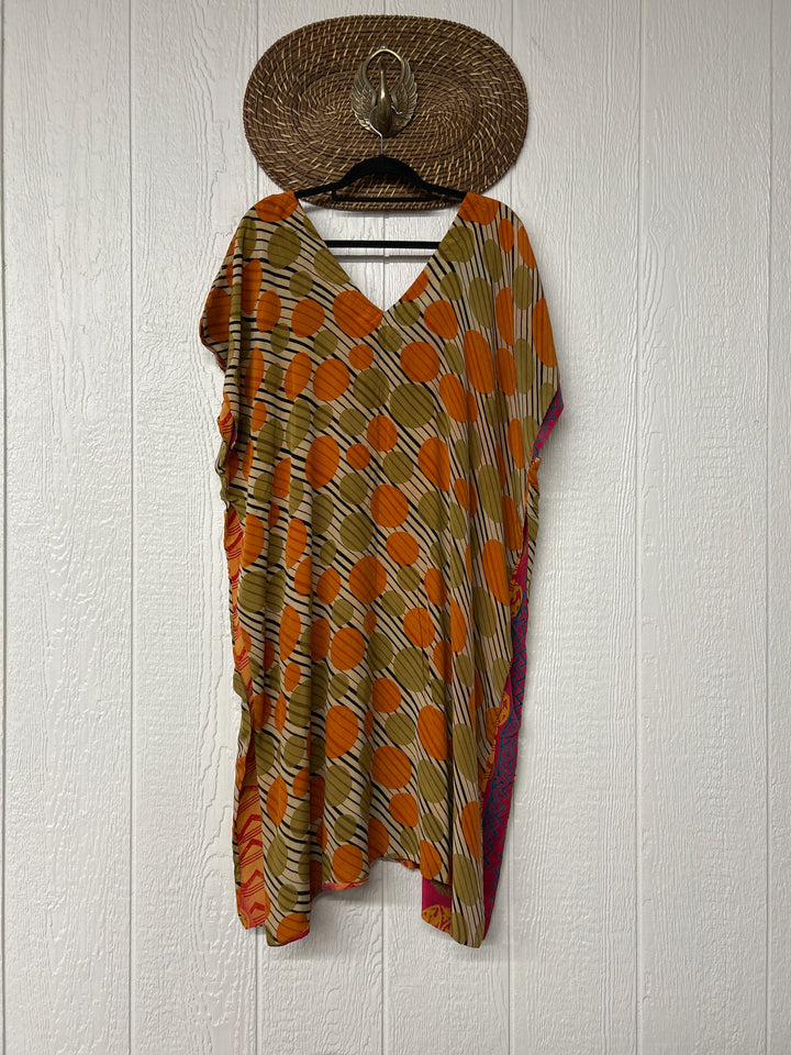 Duality Split Muu 0425 041