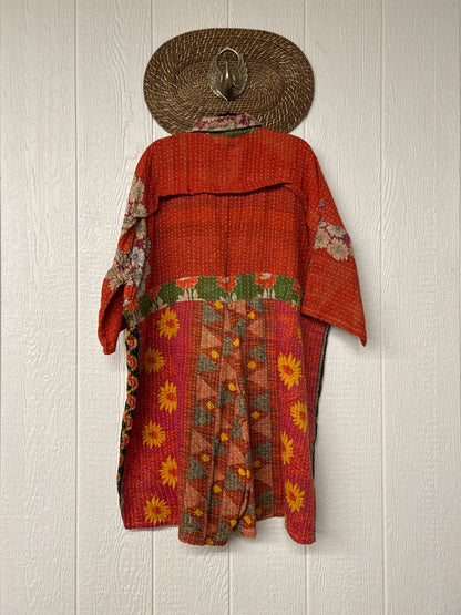 Gravity Shortall 0425 049