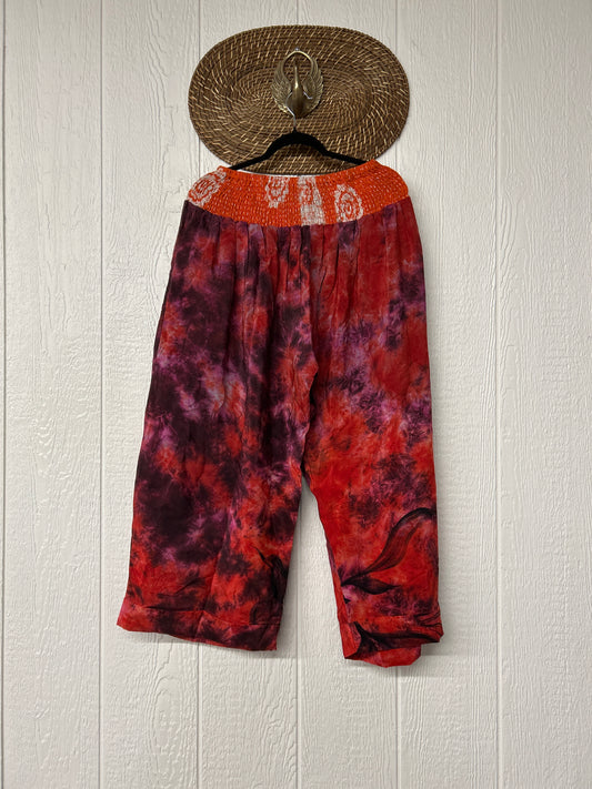 Duality Straight Leg Pants 0626 071