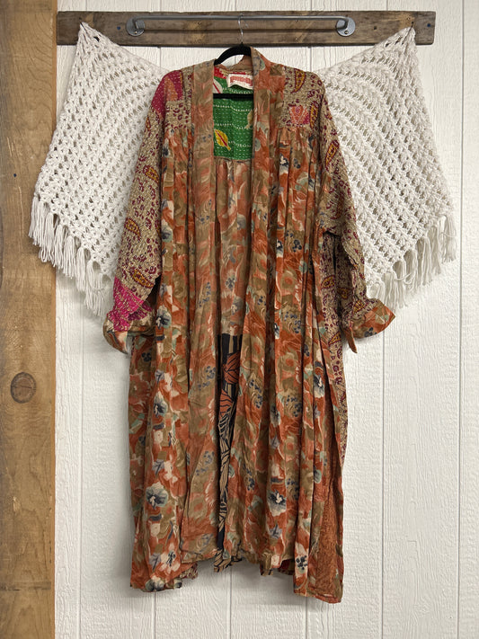 Utopia Duster 1025 193