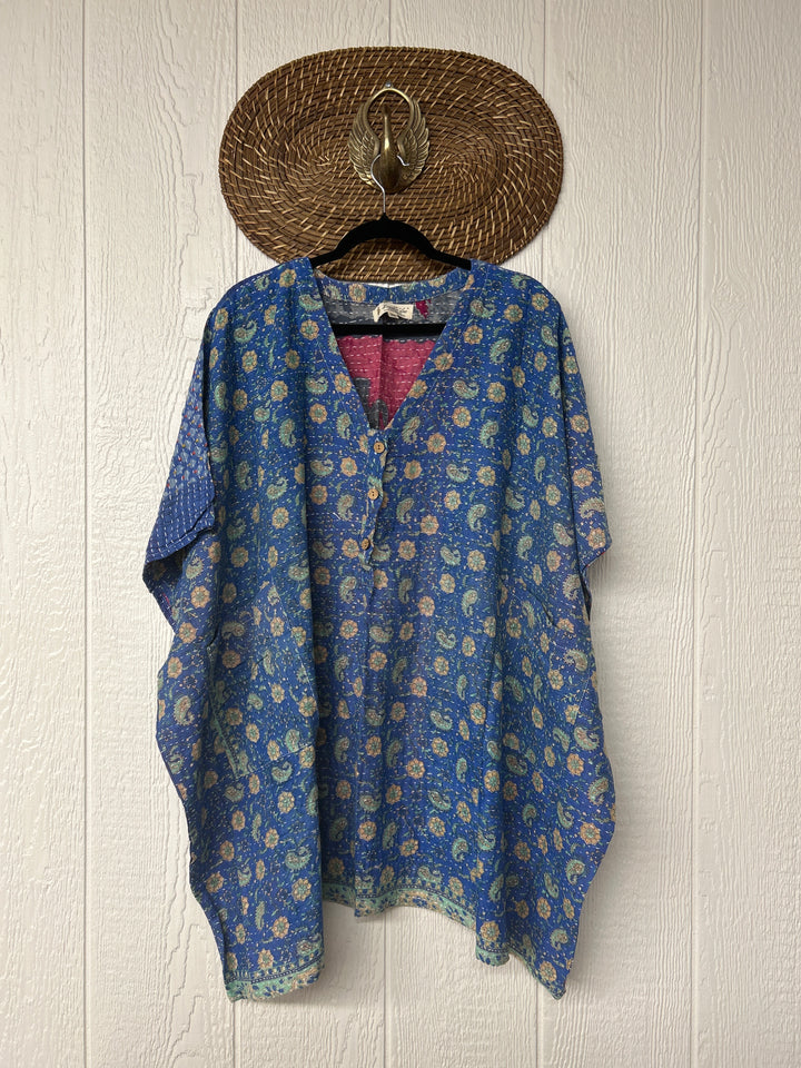 Kantha Mini-Muu 0725 028