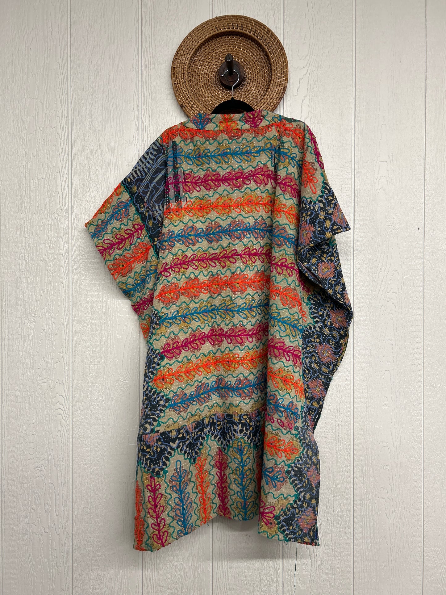 Suzani Muu 0925 092