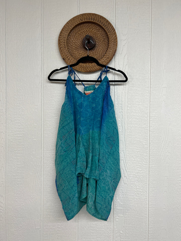 Free Fallin' Tank 0725 234