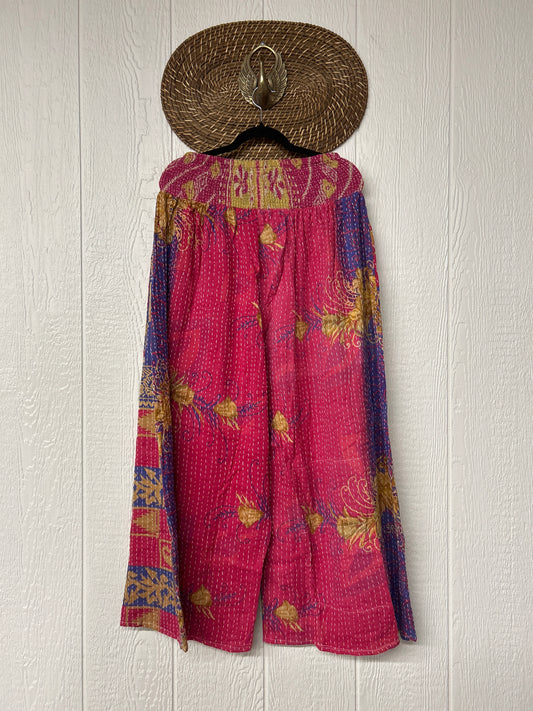 Pareo Kantha Synergy Lounge Pant 0226 244