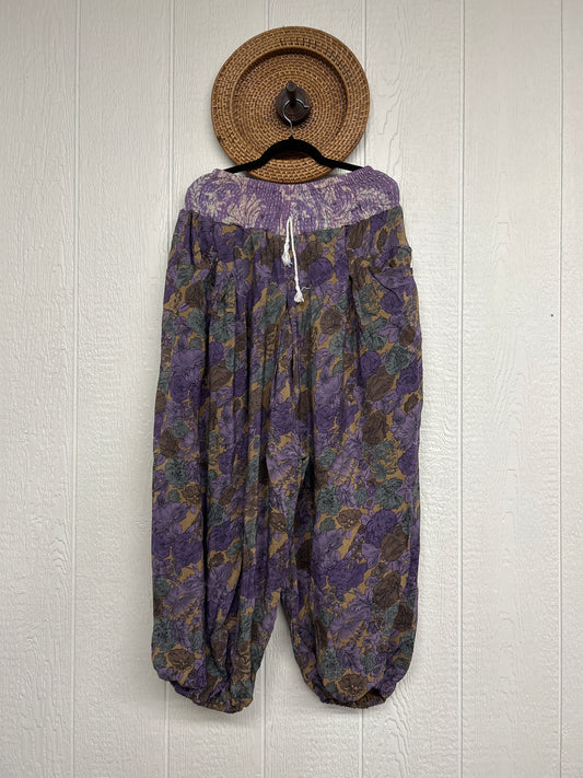 Duality Crossroad Jogger 0926 200