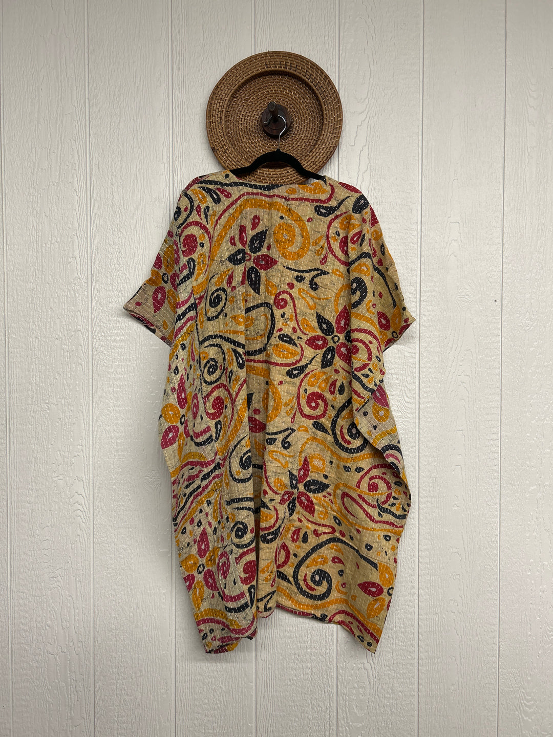 Kantha Midi Muu 0625 035