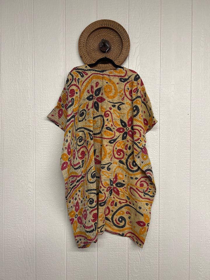 Kantha Midi Muu 0625 035