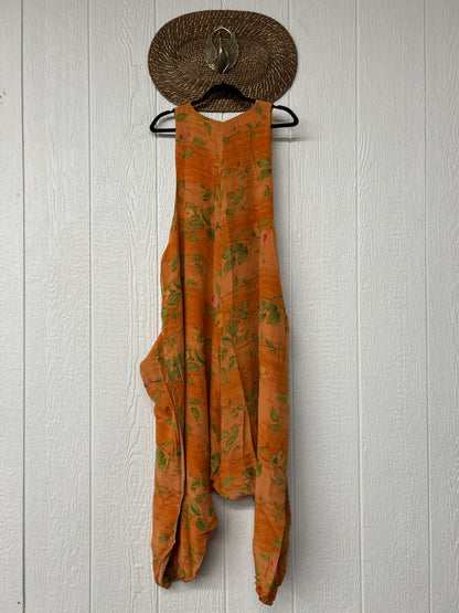 Duality Erin Jogger Jumpsuit 1125 008