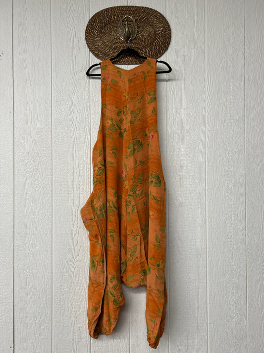 Duality Erin Jogger Jumpsuit 1125 008