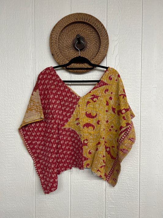 OG V Crop 0625 245