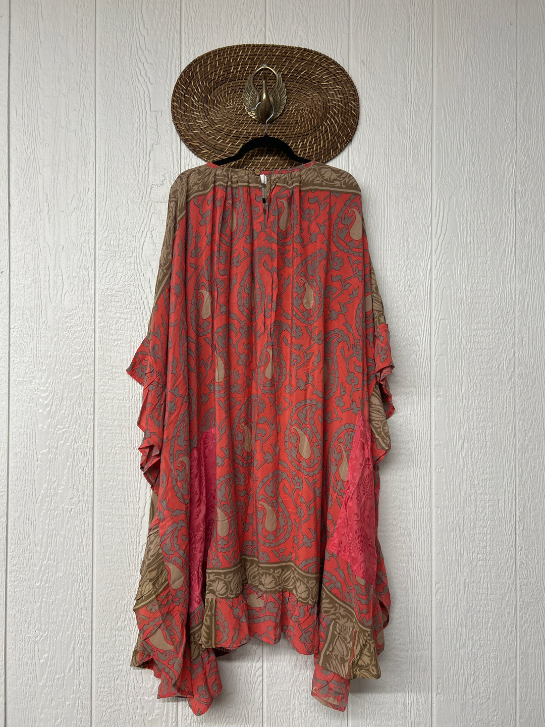 Gold Dust Muu 0725 050