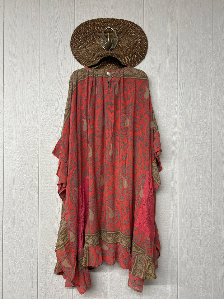 Gold Dust Muu 0725 050