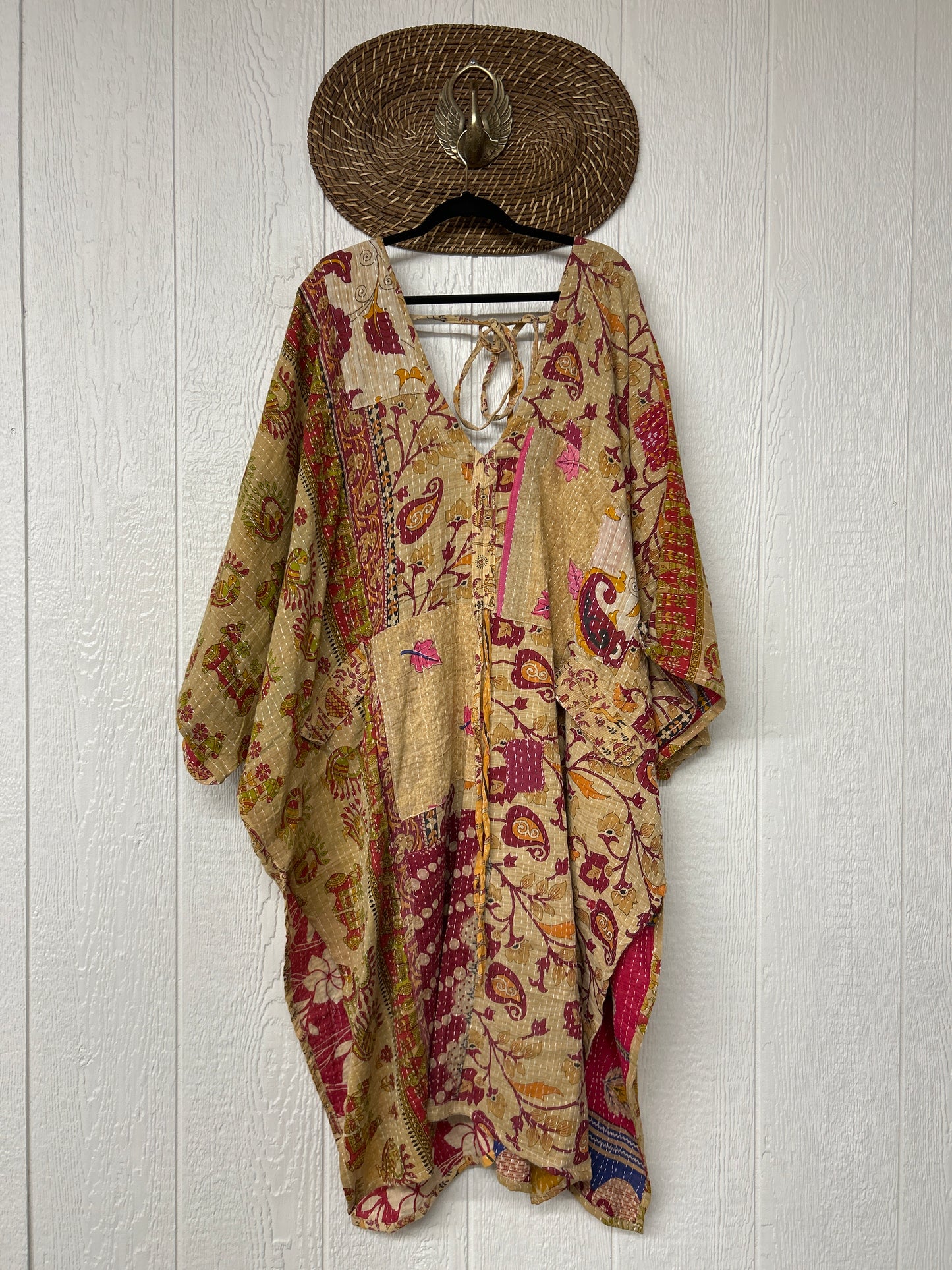 Pareo Kantha Moondance Muu 0326 046