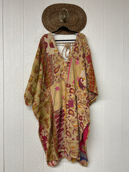 Pareo Kantha Moondance Muu 0326 046