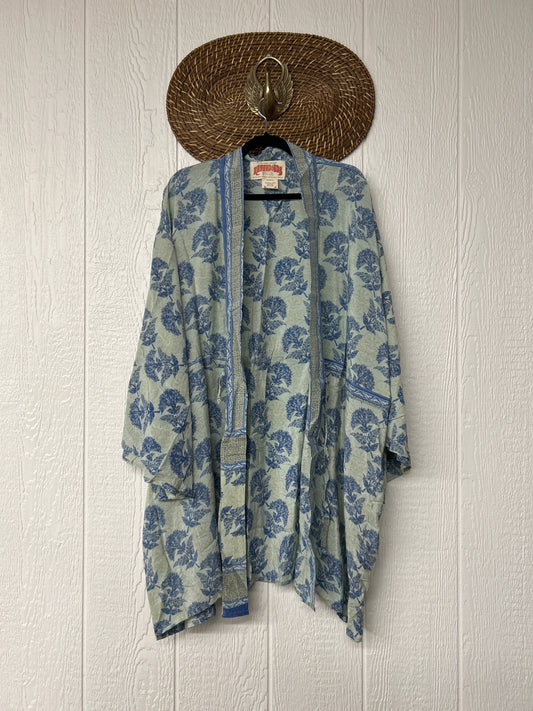 Dreamweaver Shortie Kimono 1025 174