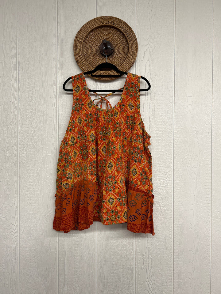 Mystic Tunic 0625 145