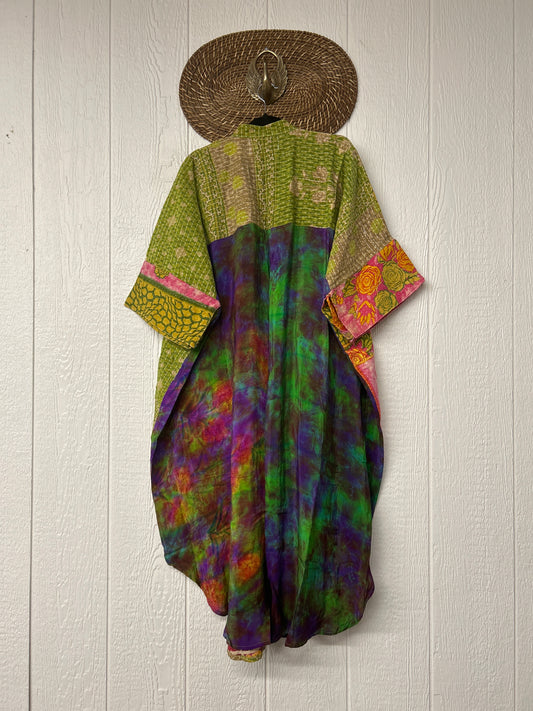 Pareo Kantha Free To Be Maxi 0826 095