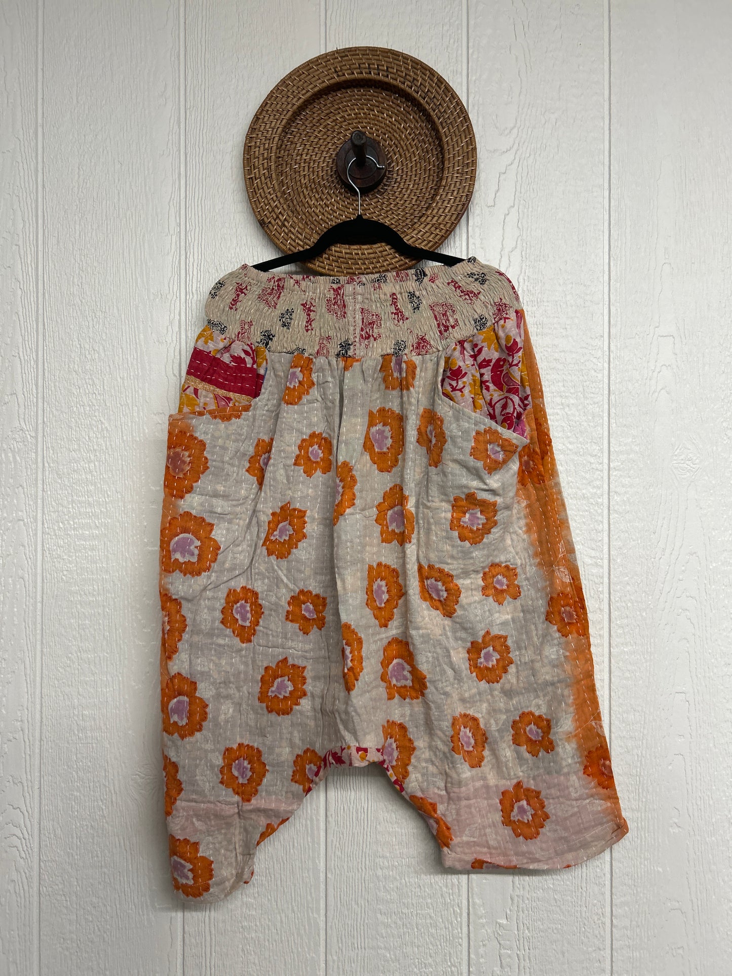 Koverlet Hang Loose Harems 1025 165