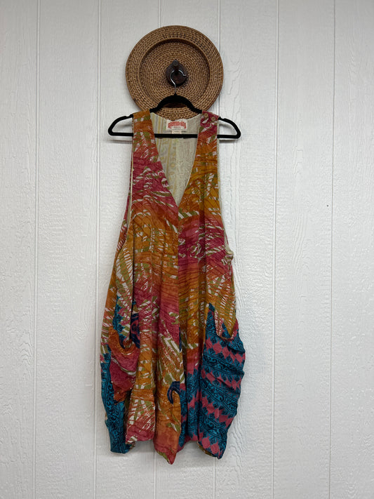 Duality Harmony Shortall 0725 048