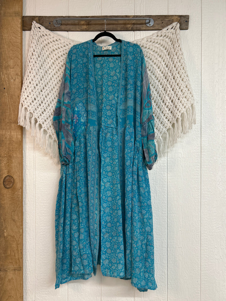 Evermore Kimono 0125 108