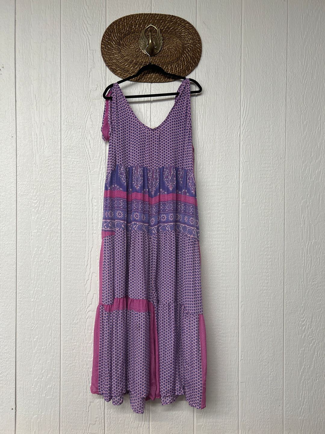 Celeste Jumpsuit 0725 108