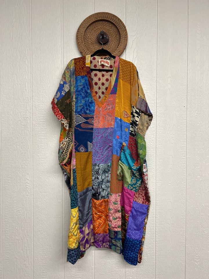 Goddess Muu 0825 052