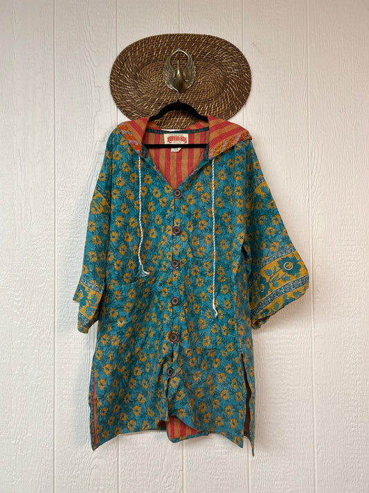 Half Moon Shacket 1025 046