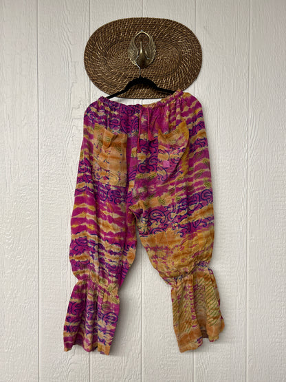 Duality Bloomer Pant 0426 231