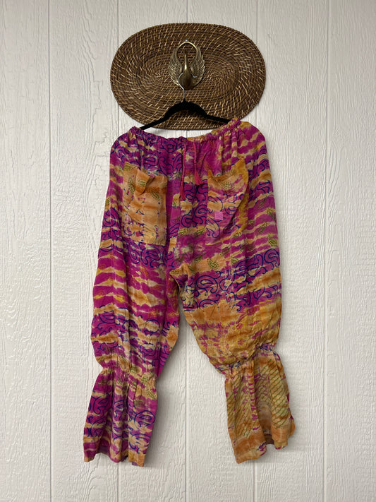Duality Bloomer Pant 0426 231