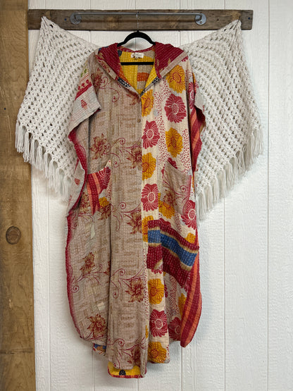 Peacemaker Jumpsuit 0725 203