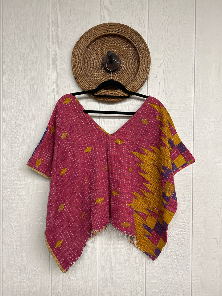 OG V Crop 0625 264