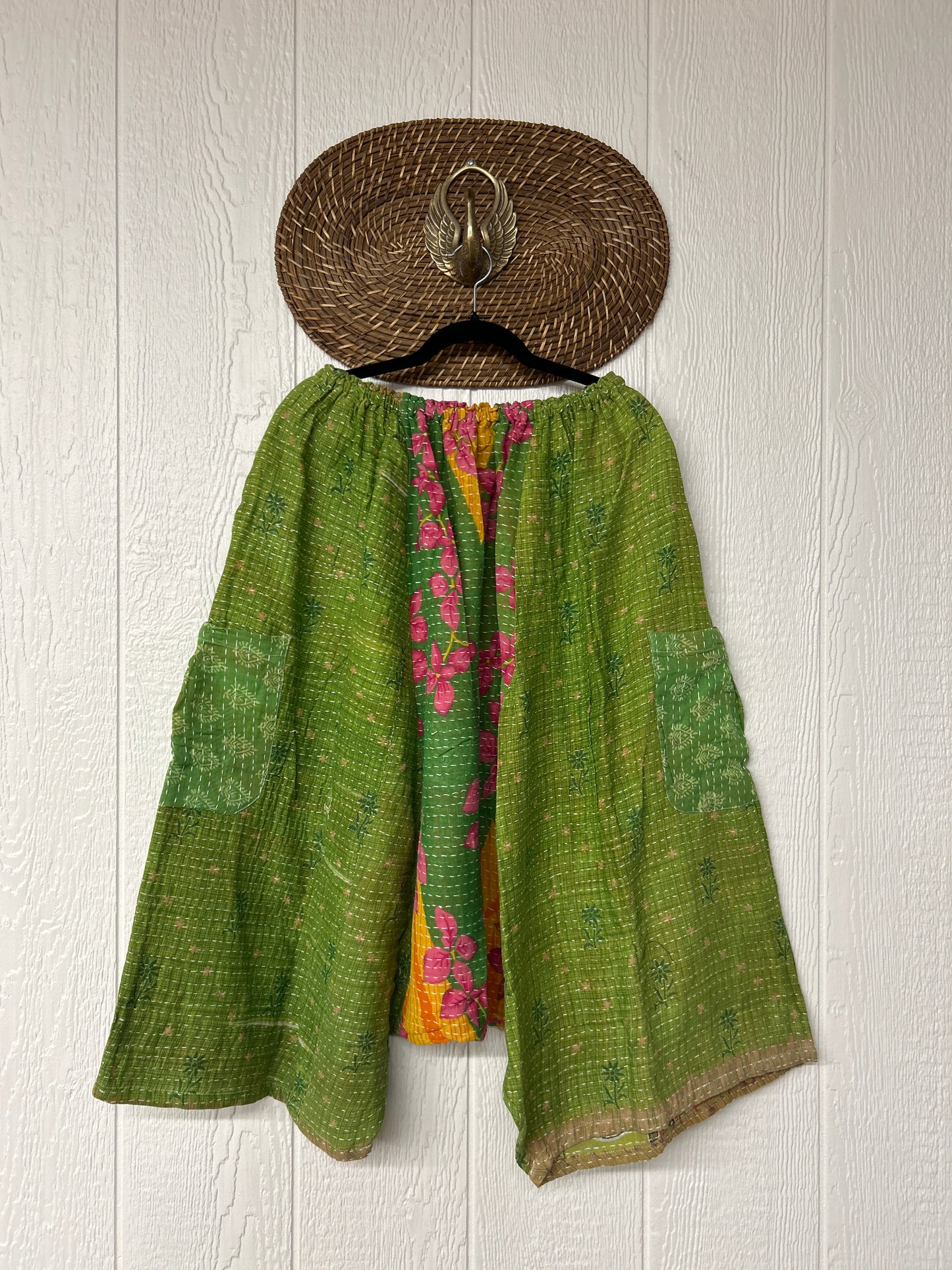 Karma Culottes 0425 234