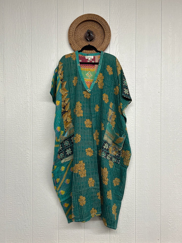 Everyday Kantha Muu 0325 183