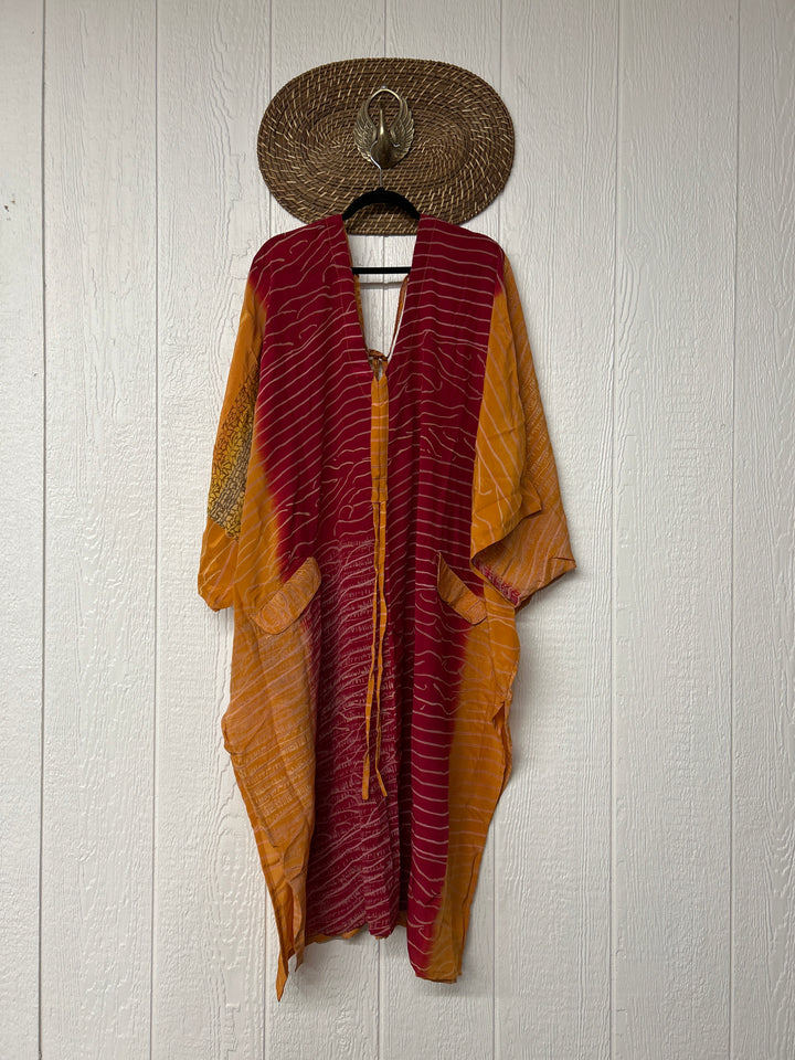 Silk Moondance Muu 0625 218