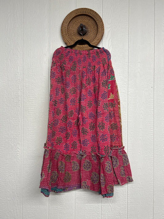 Pareo Kantha Joplin Pants 0326 200