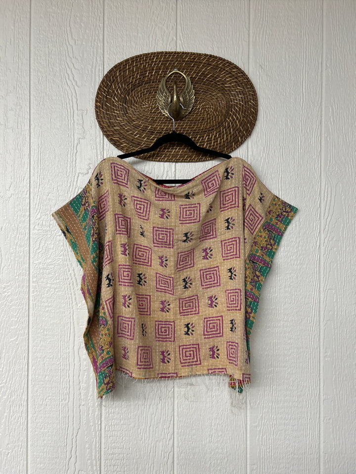 OG Kantha Crop 0425 006
