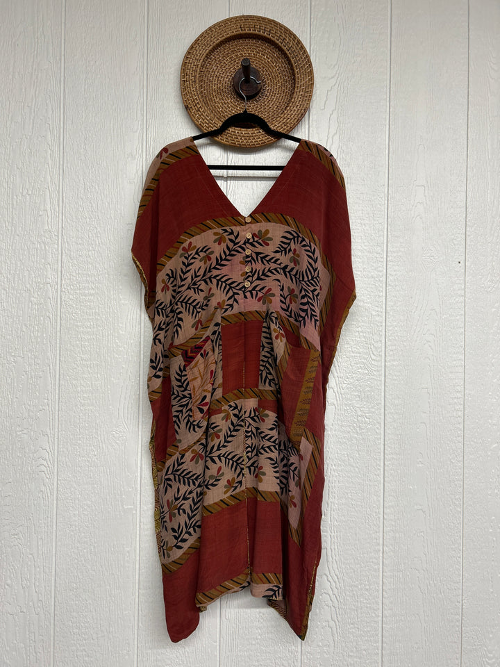 Duality Split Muu 0425 140