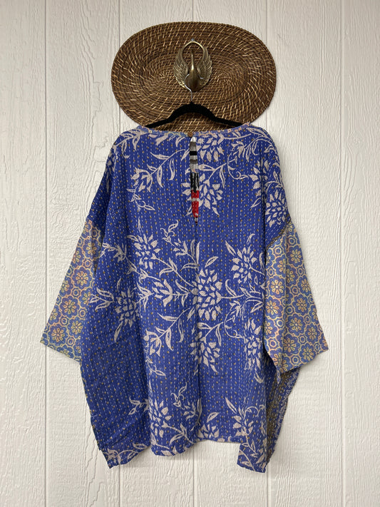 Pareo Kantha Dream Pullover 1225 118