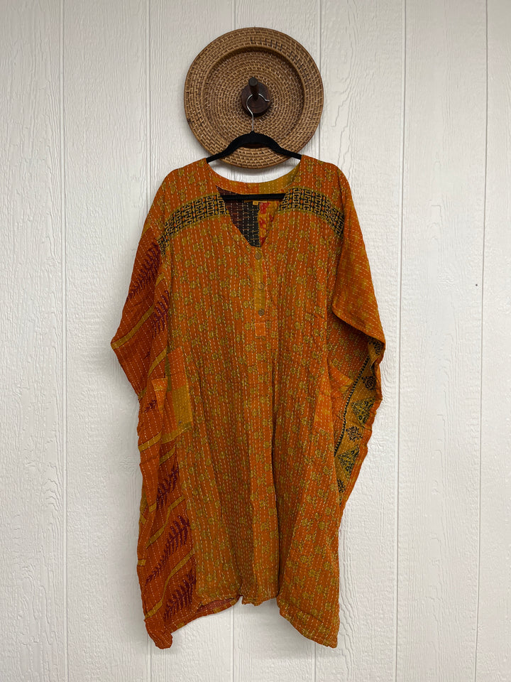 Kantha Midi Muu 0024 001