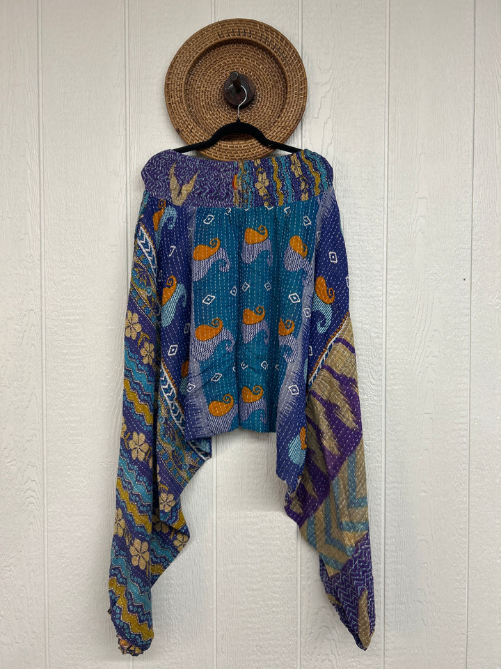 Everyday Harem Pants 0925 175